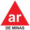 Ar de Minas